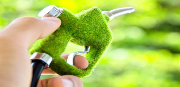 Έγκριση περιβαλλοντικών όρων για μονάδα βιοκαυσίμων-βιορευστών 1 MW στην Καστοριά