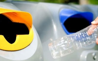 Ο δήμος Σαλαμίνας ολοκλήρωσε και θέτει σε εφαρμογή το νέο τοπικό σχέδιο διαχείρισης αποβλήτων