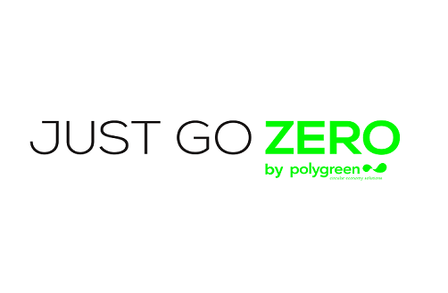 Just Go Zero: Το πρώτο “κίνημα” κυκλικής οικονομίας στην Ελλάδα από την Polygreen