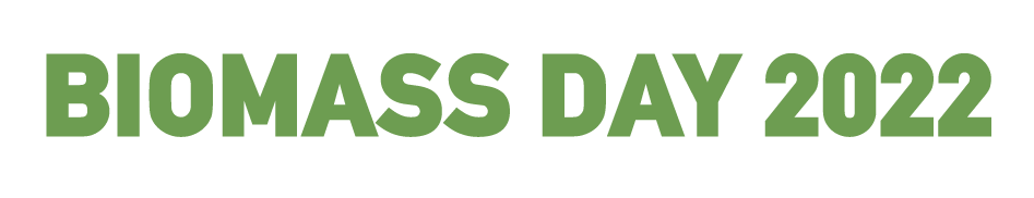 biomass-day-2022