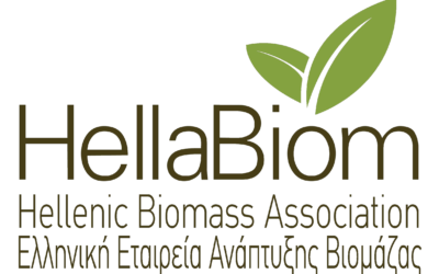 ΒΙΩΣΙΜΗ ΒΙΟΘΕΡΜΟΤΗΤΑ & ΠΕΛΛΕΤ: ΑΝΑΝΕΩΣΙΜΗ ΠΗΓΗ ΕΝΕΡΓΕΙΑΣ ΠΡΟΣ ΟΦΕΛΟΣ ΤΟΥ ΠΕΡΙΒΑΛΛΟΝΤΟΣ, ΤΗΣ ΚΟΙΝΩΝΙΑΣ ΚΑΙ ΤΗΣ ΟΙΚΟΝΟΜΙΑΣ