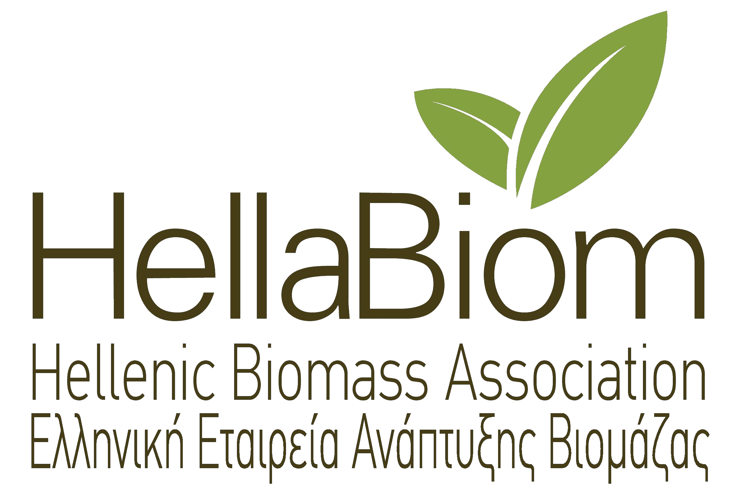 HellaBiom_combined_version_2022_transparent