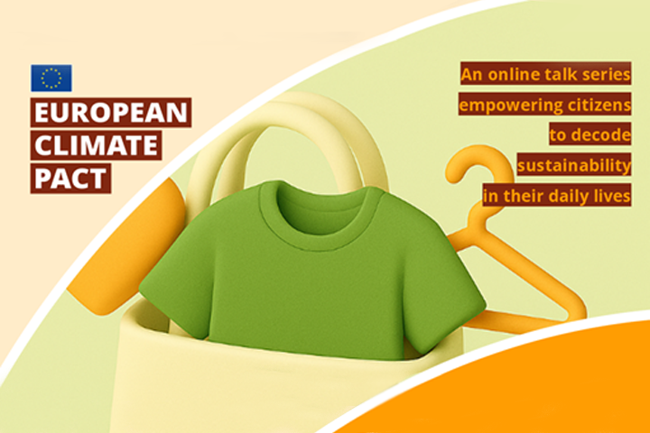 Screenshot-2025-11-03-104220-1