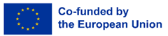 33.EU-funded_logo