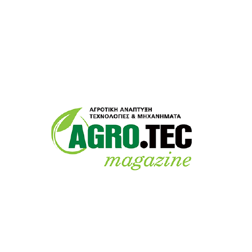 AGROTEC