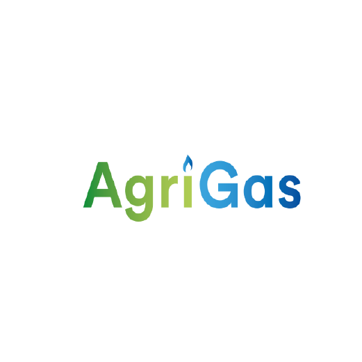 AgriGas