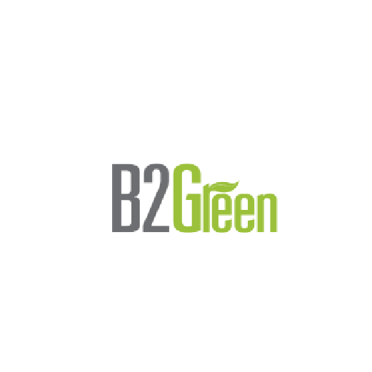 B2Green
