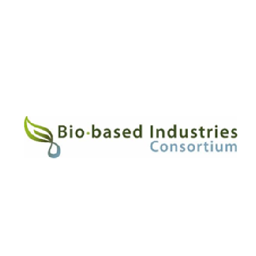 Bio-based Industries