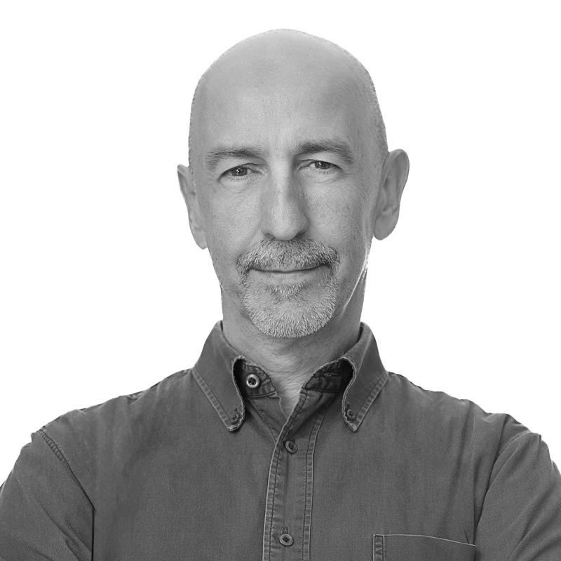 Φάλλας Ιωάννης