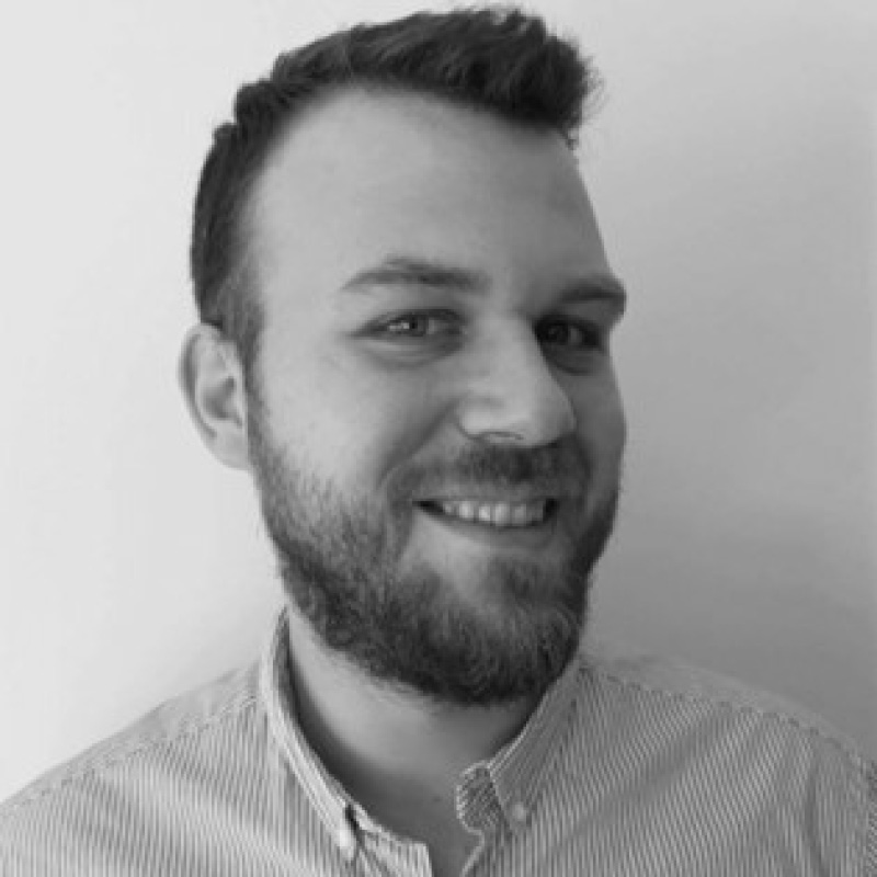 Φιλίππου Βασίλης