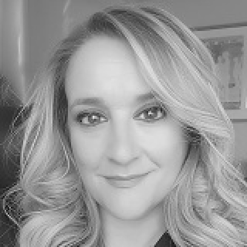 Γερασίμου Μανταλένα