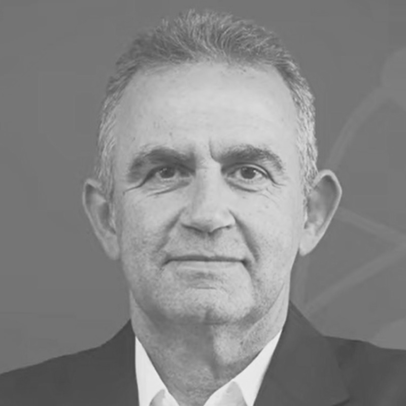 Γκουντούφας Ευάγγελος