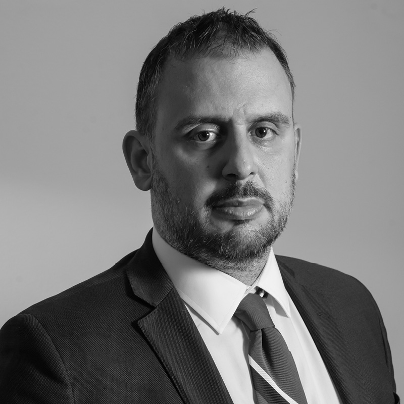 Κακογιάννης Νικόλας