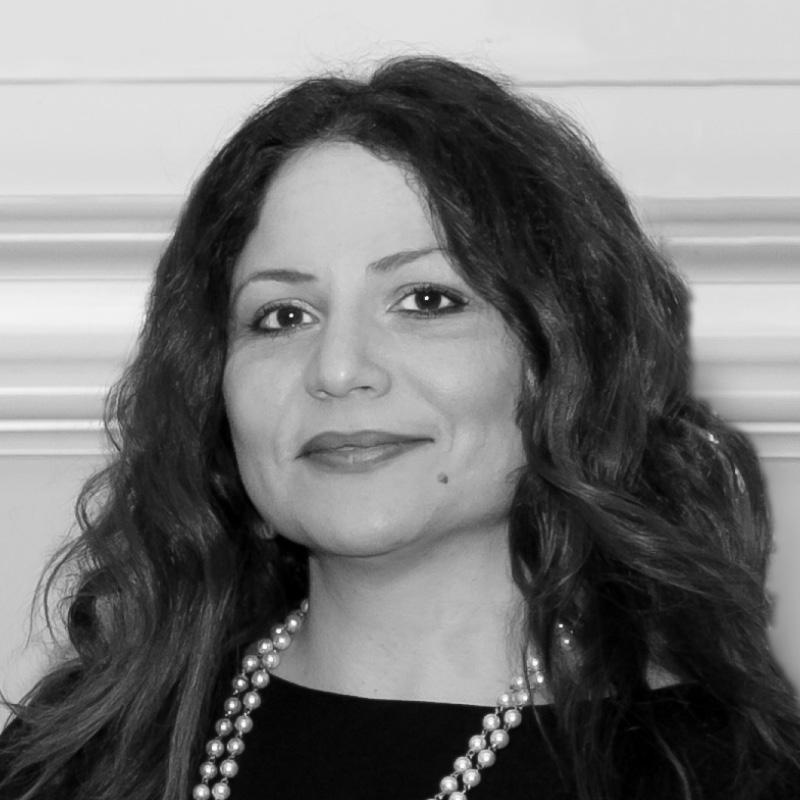 Λαδοπούλου Κατερίνα