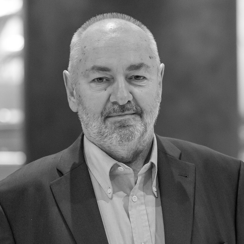 Λασκούδης Αθανάσιος