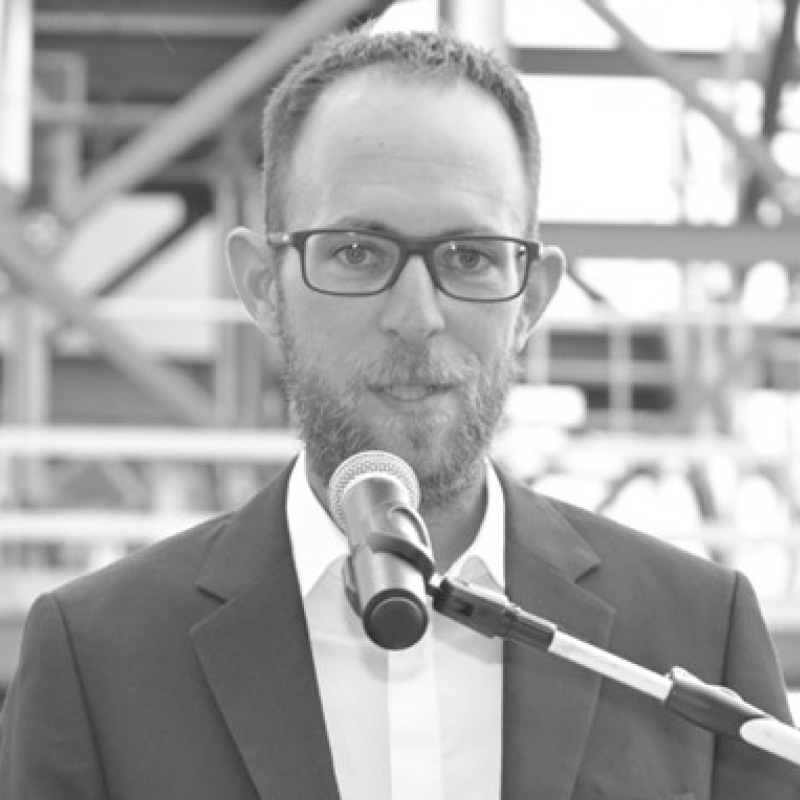 Παρασκευόπουλος Γιώργος