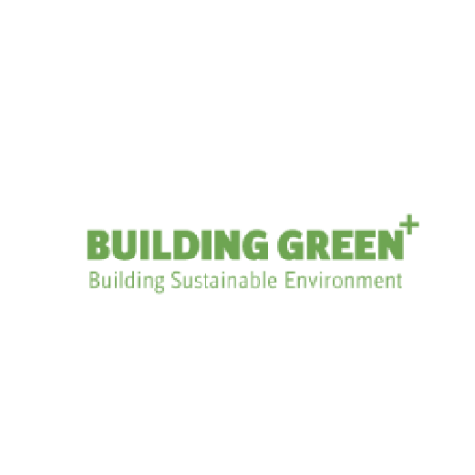 BuildingGreen