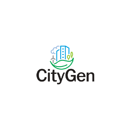 CityGen