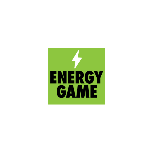 ENERGY GAME