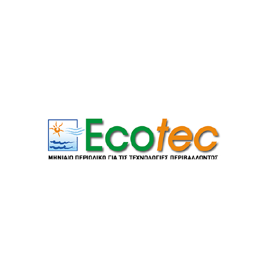 Ecotec