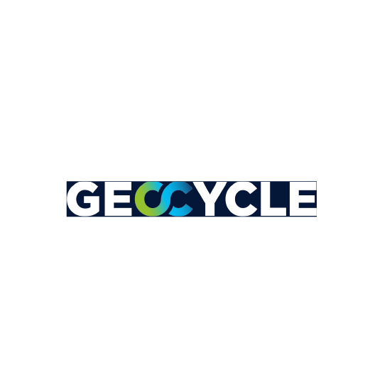 Gecycle