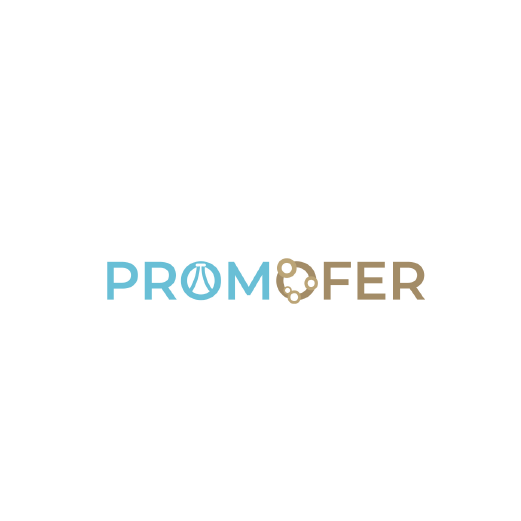 Promofer
