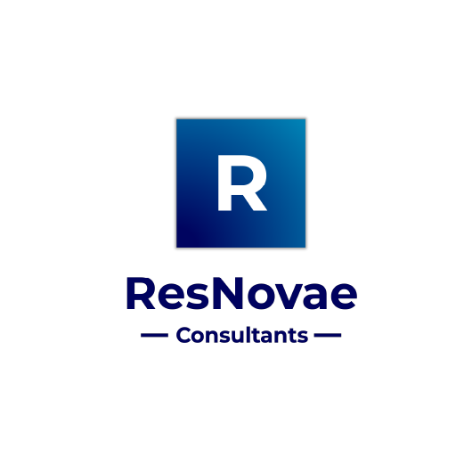 Resnovae
