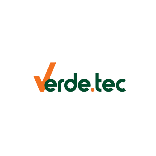 VerdeTec