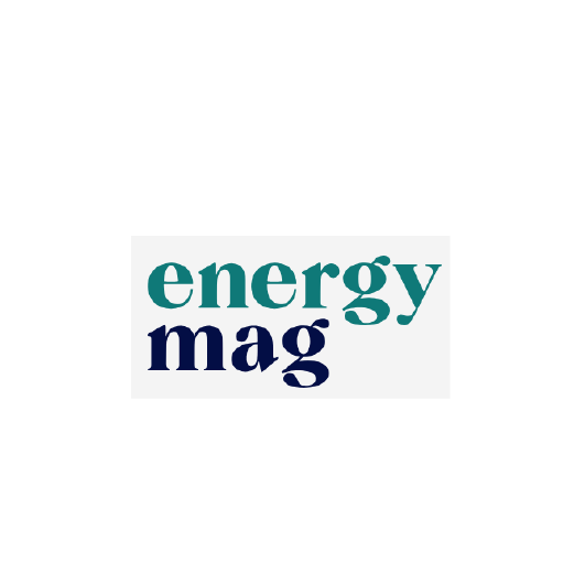 energymag