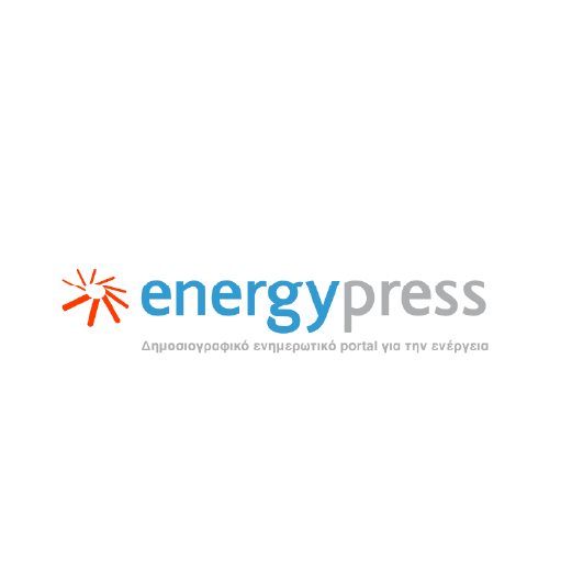 energypress