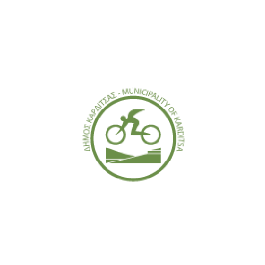 Δημος Καρδιτσας