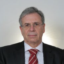 Καρδοματέας Δημήτριος