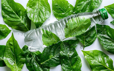 Future of BioPlastics 2026: Το διεθνές online event που διαμορφώνει το μέλλον των βιοπλαστικών